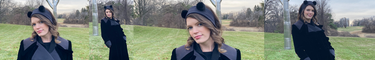 Earmuffs
