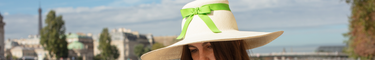 Hat Styles
