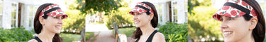 Visors