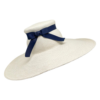 Adeline Summer Hat
