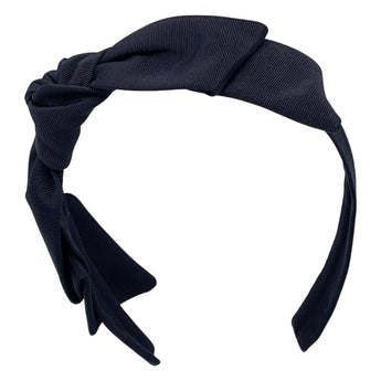 Bow Tie Headband