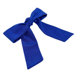 french bow barrette