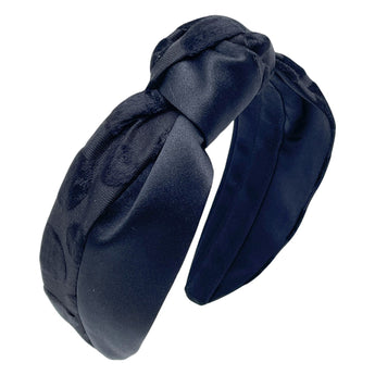 Blair Blair Dotted Turban