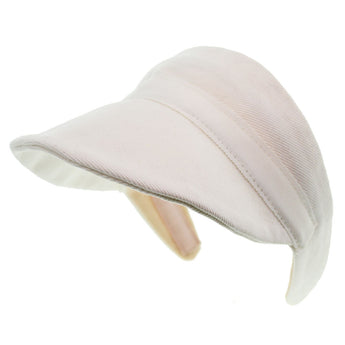 Adjustable Sun Visor