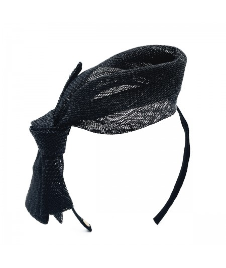 https://www.jenniferouellette.com/14874-home_default/sinamay-straw-bow-headband.jpg