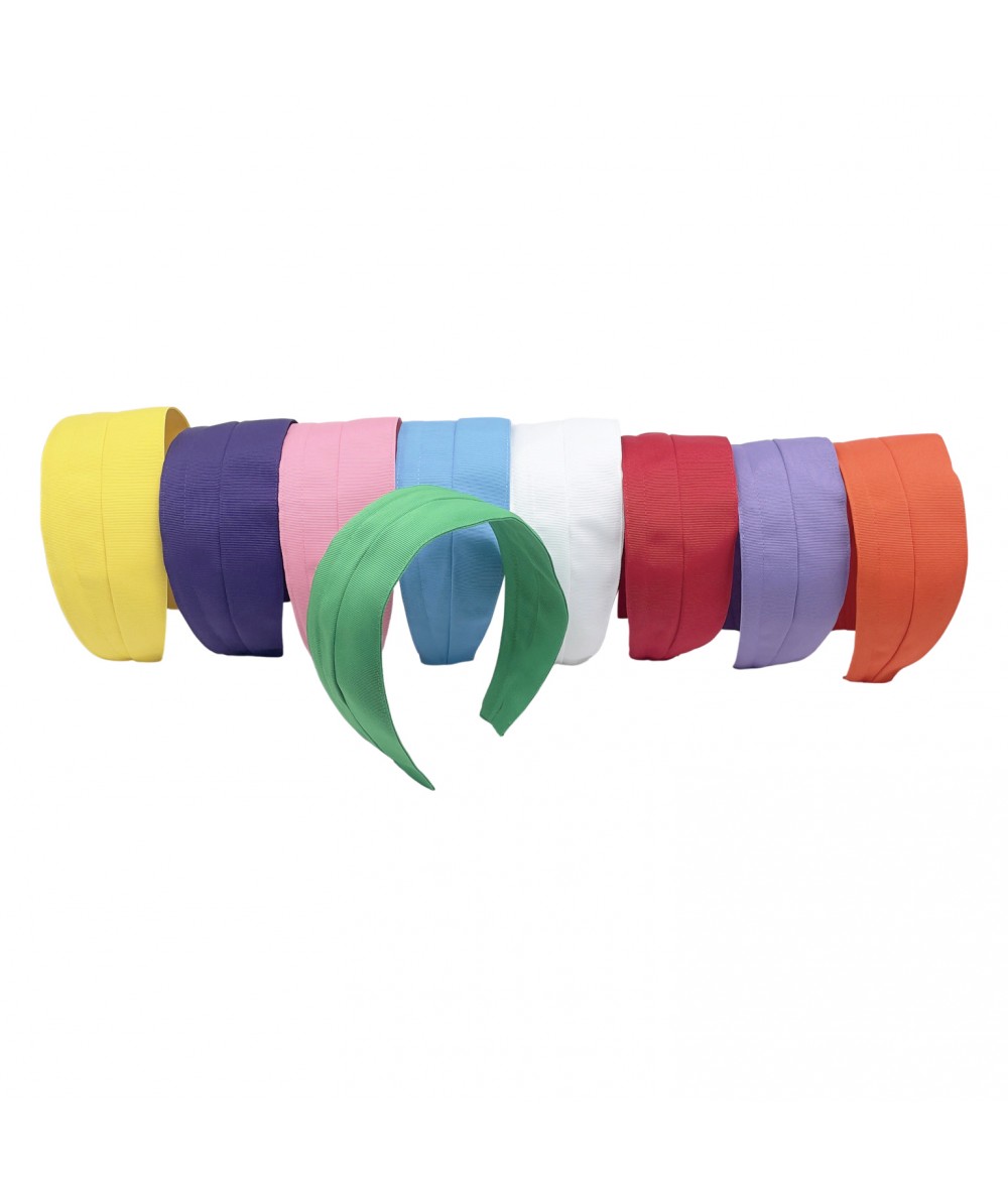 Buy Wholesale China Wholesale Designer Headbands And Bonnets