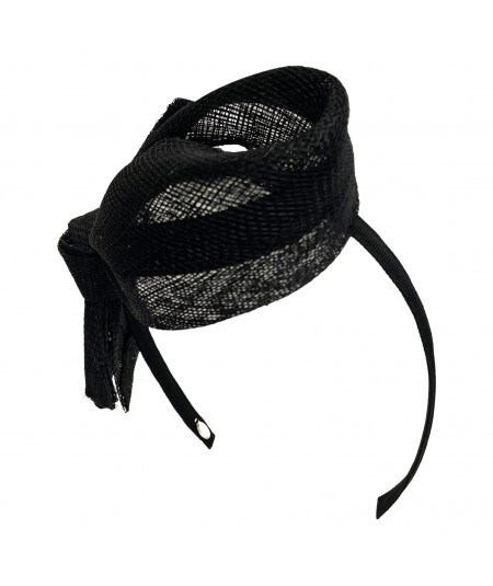 https://www.jenniferouellette.com/17415-home_default/sinamay-straw-bow-headband.jpg