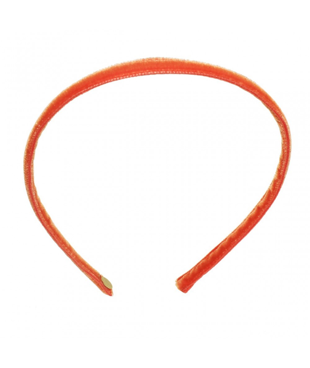 Jennifer Ouellette: Shop Reese Witherspoon's Skinny Velvet Ribbon Headband