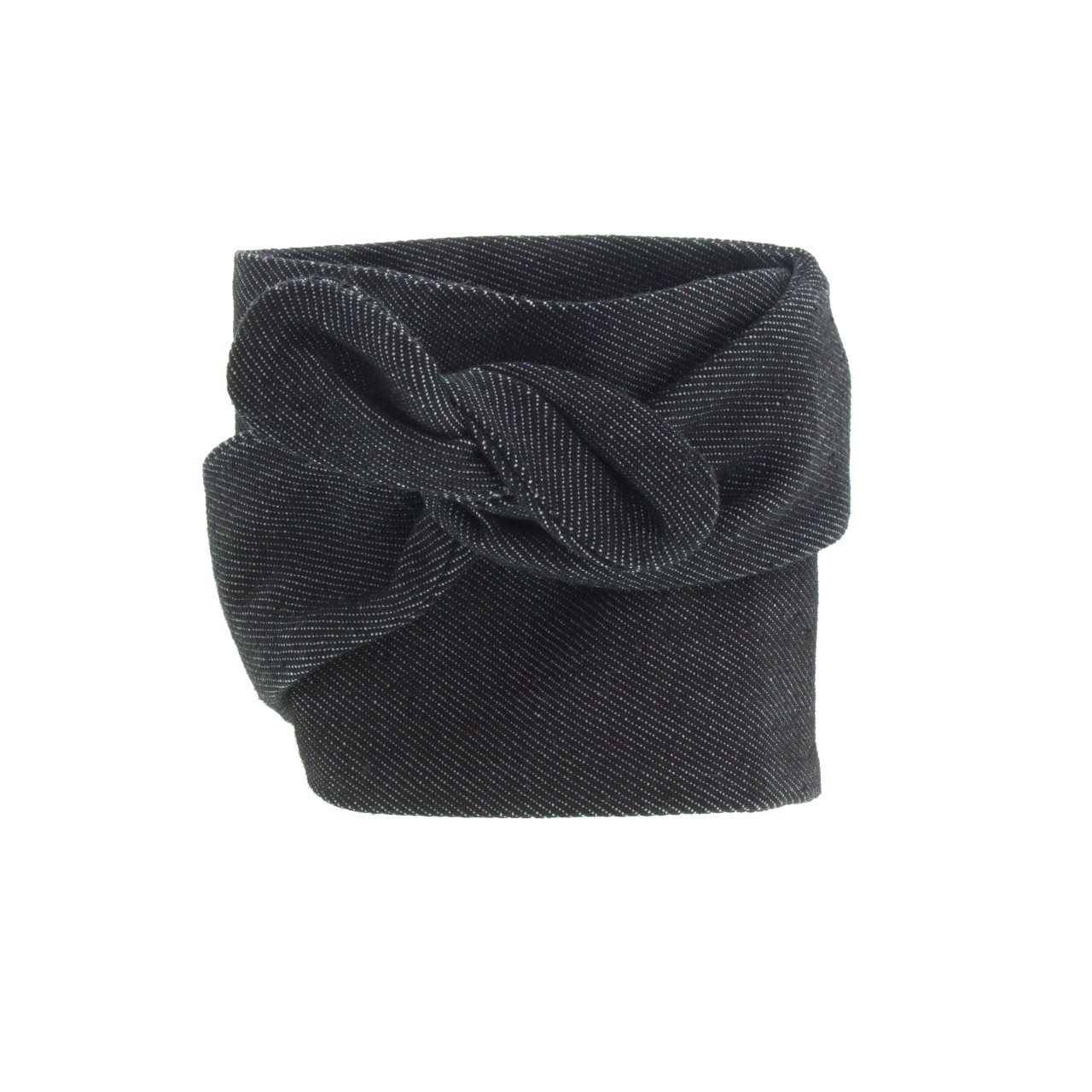 Women's Designer Hats Headbands, Hair Accessories - Buy Women's ...