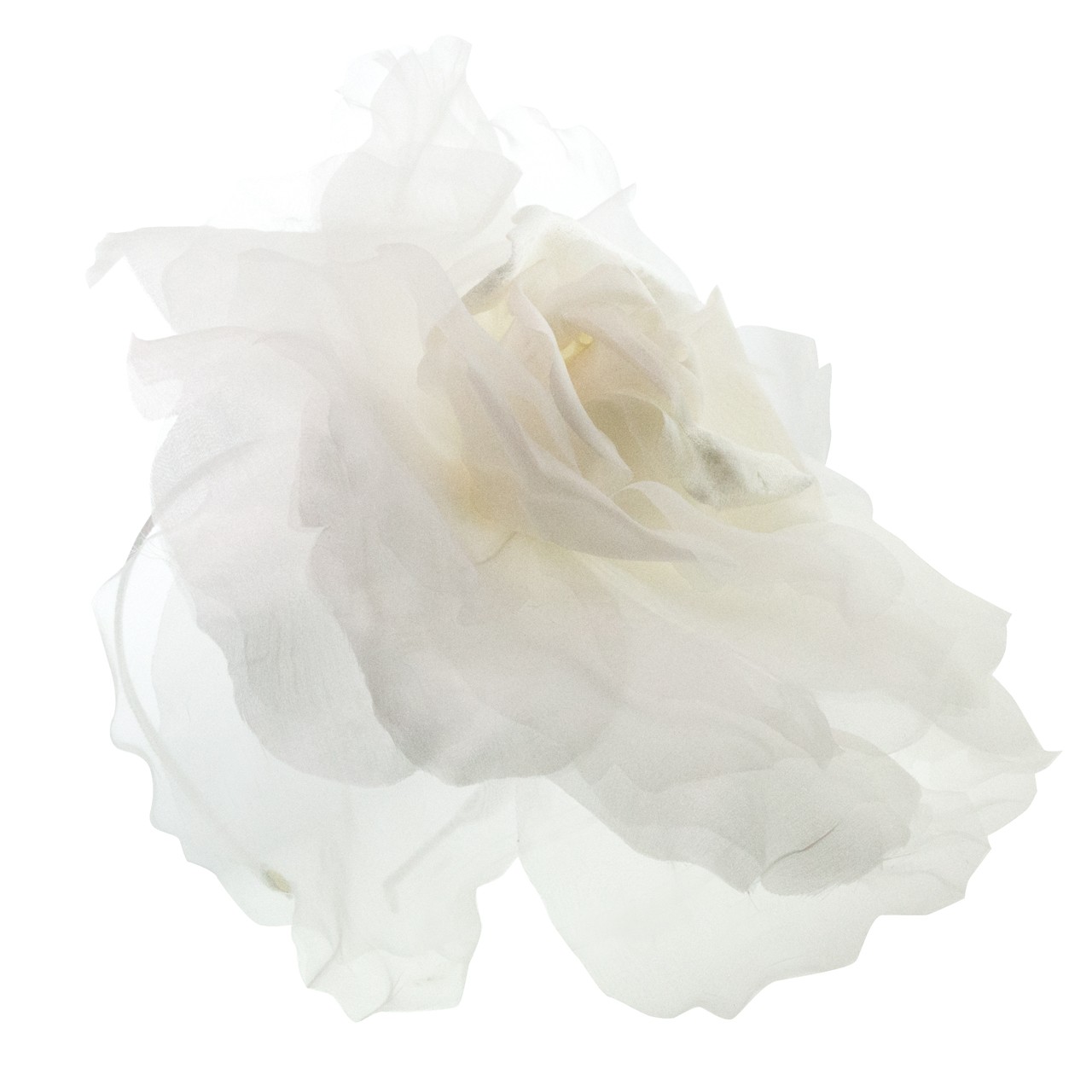 https://www.jenniferouellette.com/5497-home_default/or10-large-organza-flower-side-headpiece-.jpg