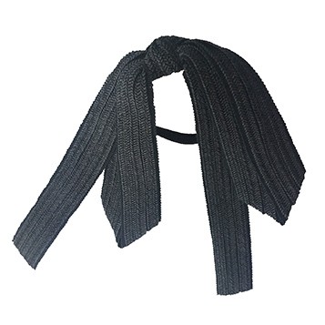 https://www.jenniferouellette.com/6912-home_default/straw-and-grosgrain-long-bow-ponytail-tie.jpg