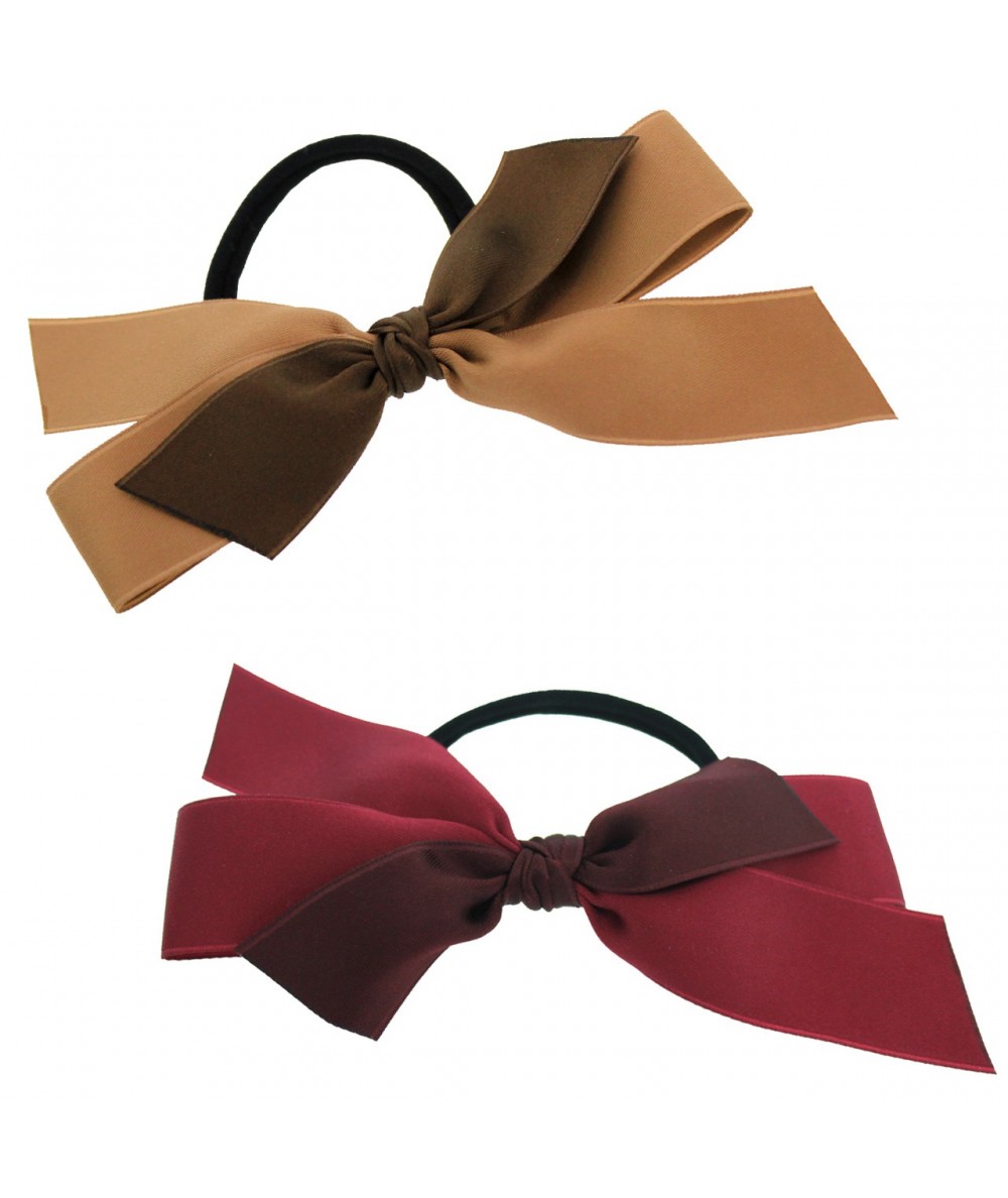 https://www.jenniferouellette.com/762-large_default/py82-2t-classic-satin-ribbon-pony-in-two-colors.jpg
