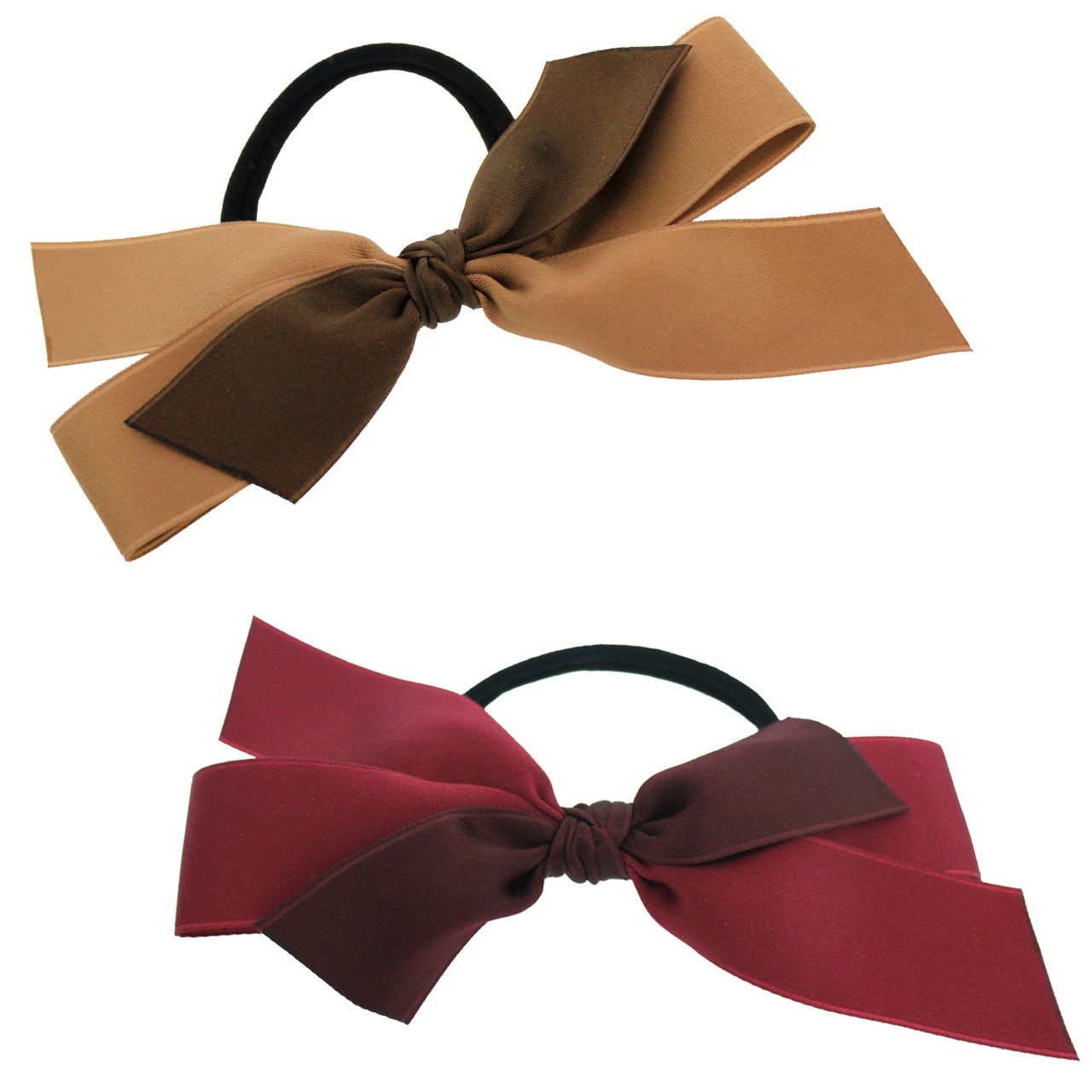 https://www.jenniferouellette.com/764-medium_default/py82-2t-classic-satin-ribbon-pony-in-two-colors.jpg