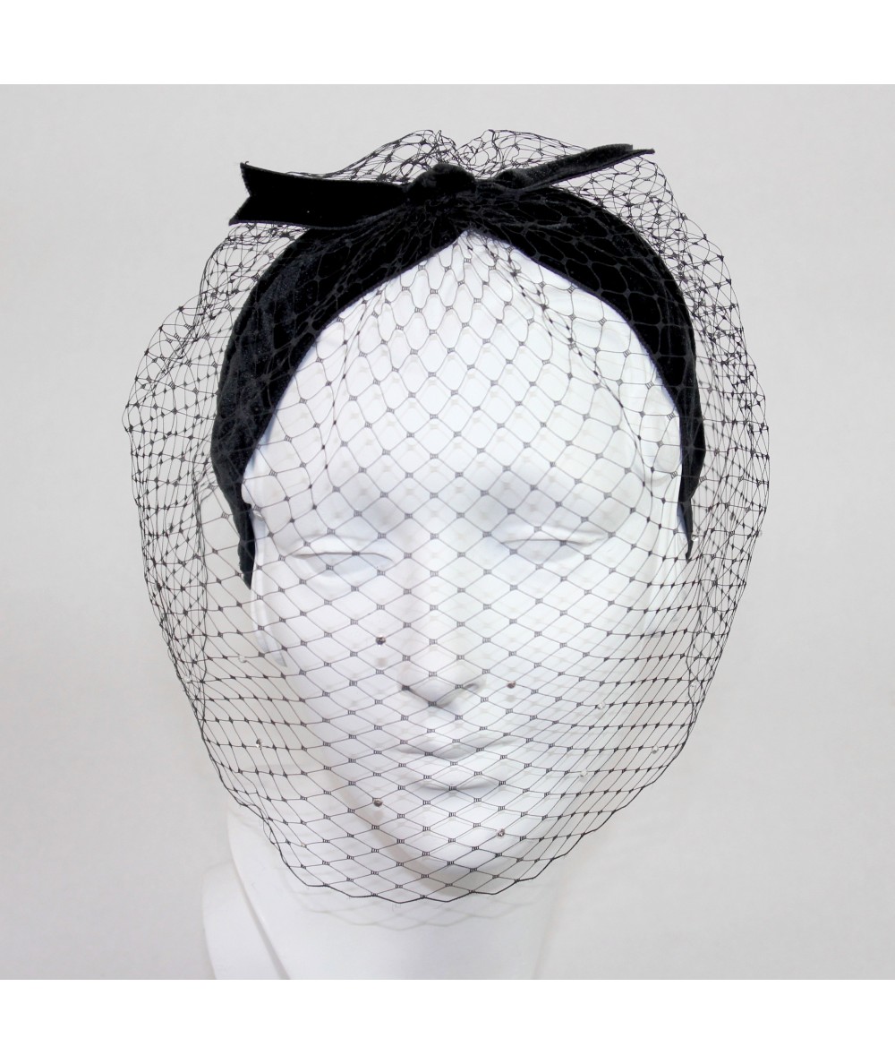 https://www.jenniferouellette.com/8319-large_default/face-veil-with-rhinestones.jpg