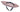 IFO Travel Hat News