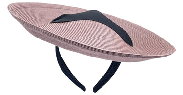 IFO Travel Hat News