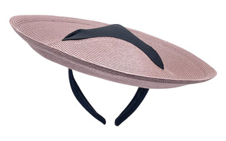 IFO Travel Hat News