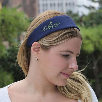 Infinity Headband