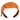 Tie The Knot Headband