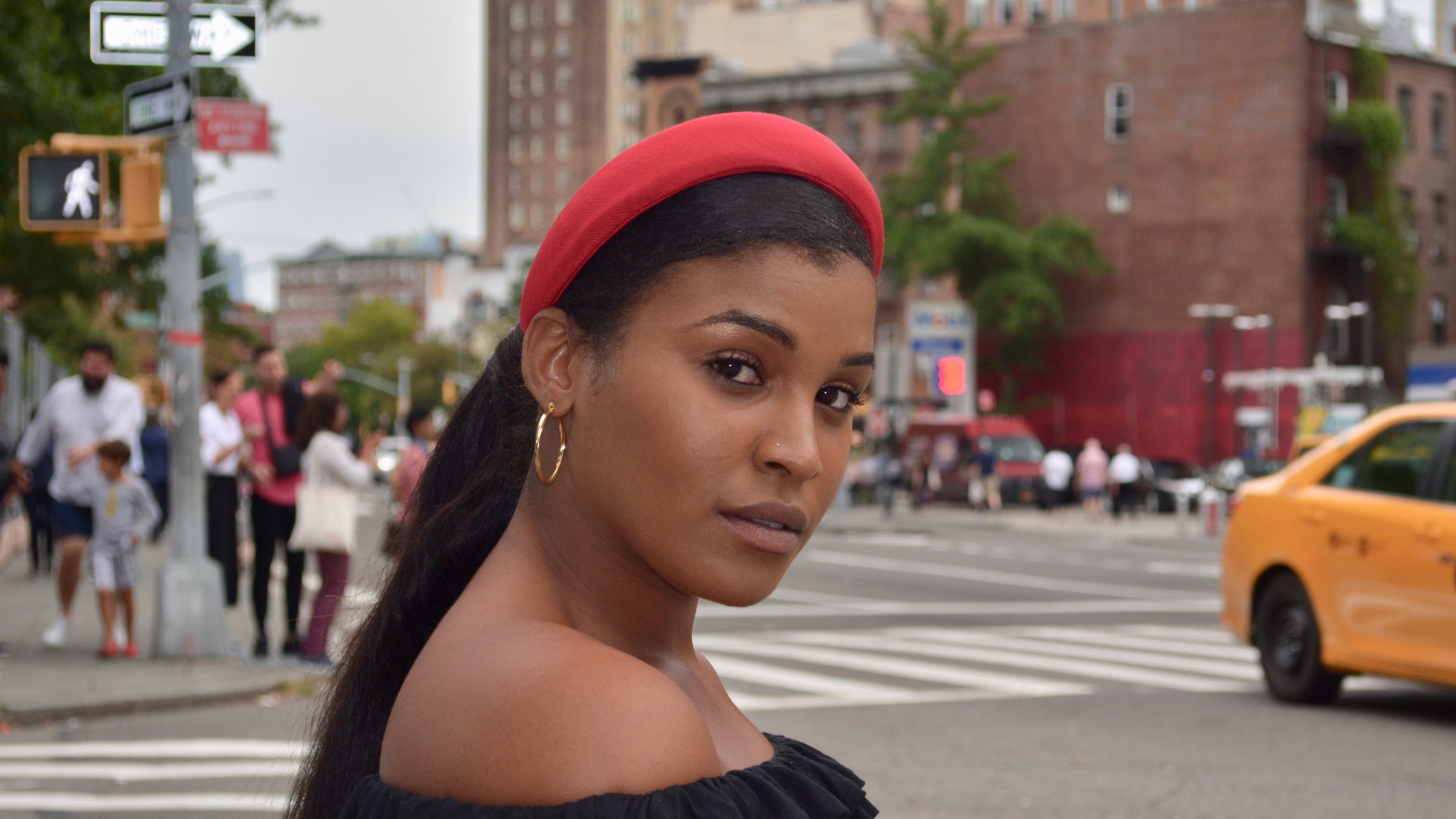 Celebrate Juneteenth In Style