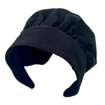 Snood Bandeau