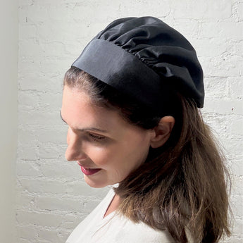 Snood Bandeau