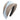 Two Tone Matisse Moveable Headband