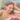 Grosgrain Basic Headband
