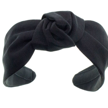 Grosgrain Harlow Headband