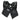 French Satin Bow Barrette