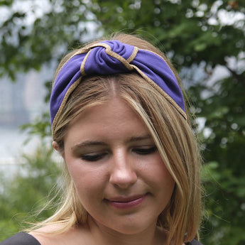 Summer Blair Headband
