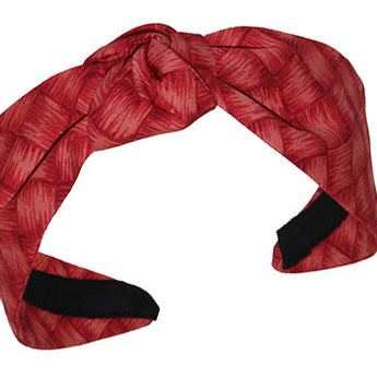 Summer Harlow Turban