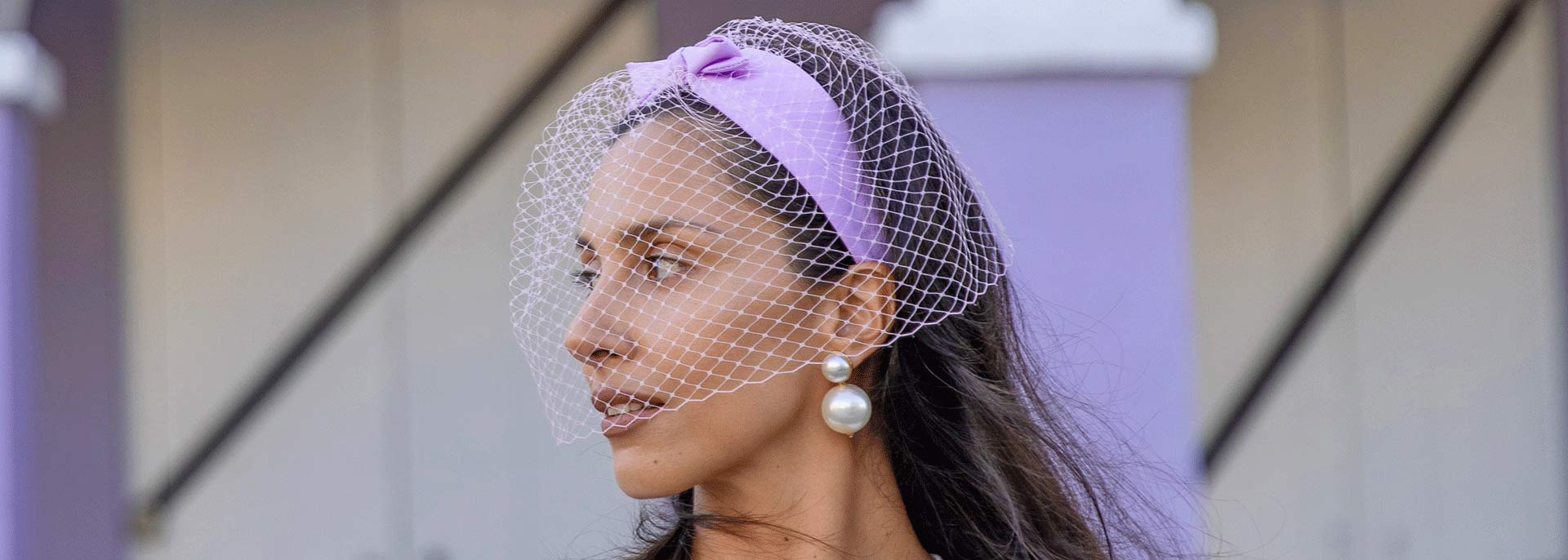 Jennifer Ouellette: Celebrity-Worn Hats, Headbands, & Hair