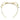Grosgrain Winnie Bow Headband