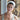 Grosgrain Paramount Turban