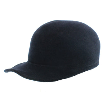Couture Baseball Cap