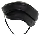 Black Front 