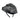 Leather Betty Fascinator