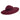 Dior-esque Wide Brim Hat