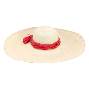Malibu Sun Hat