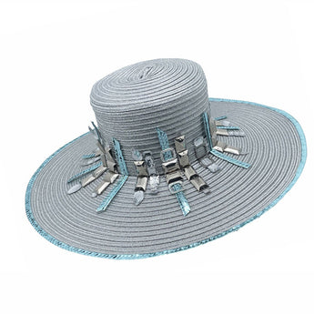 As Above So Below Hat