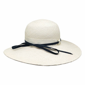 Panama Dream Hat