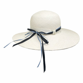 Panama Dream Hat
