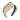 Satin & Grosgrain Matisse Headband