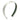 Satin 1" Basic Headband