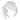 Tully Side Bow Tulle Headband