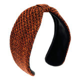 earmuff