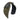Grosgrain Bow Earmuffs
