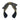 Grosgrain Bow Earmuffs