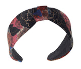 Headband Jennifer Ouellette